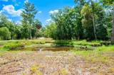 5045 Hidden Lake Circle - Photo 4