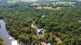 5045 Hidden Lake Circle - Photo 40