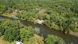 5045 Hidden Lake Circle - Photo 41