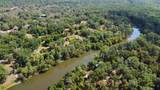 5045 Hidden Lake Circle - Photo 42