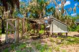 5045 Hidden Lake Circle - Photo 43