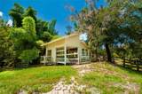 5045 Hidden Lake Circle - Photo 44