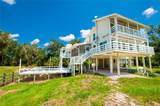 5045 Hidden Lake Circle - Photo 45