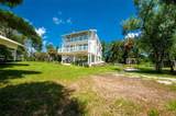 5045 Hidden Lake Circle - Photo 46