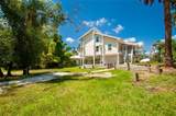 5045 Hidden Lake Circle - Photo 48