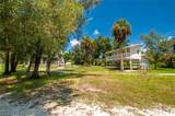 5045 Hidden Lake Circle - Photo 49