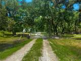 5045 Hidden Lake Circle - Photo 5