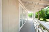 5045 Hidden Lake Circle - Photo 9