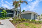 12520 Galapagos Court - Photo 1