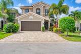 11542 Meadowrun Circle - Photo 2