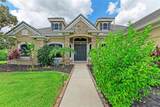 22704 Night Heron Way - Photo 2