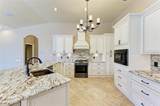 22704 Night Heron Way - Photo 3
