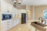 22704 Night Heron Way - Photo 4