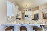 22704 Night Heron Way - Photo 5
