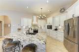 22704 Night Heron Way - Photo 6