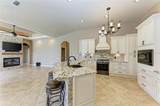 22704 Night Heron Way - Photo 7