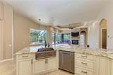 22704 Night Heron Way - Photo 8