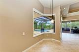 22704 Night Heron Way - Photo 9