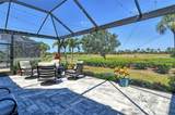 12741 Sorrento Way - Photo 39