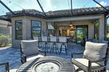 12741 Sorrento Way - Photo 40