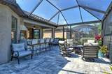 12741 Sorrento Way - Photo 41