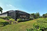 12741 Sorrento Way - Photo 42