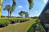 12741 Sorrento Way - Photo 43