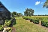 12741 Sorrento Way - Photo 44