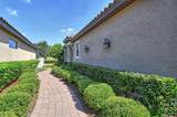 12741 Sorrento Way - Photo 45