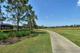 12741 Sorrento Way - Photo 46