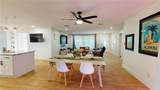 2207 Summit View Drive - Photo 10