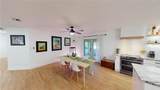 2207 Summit View Drive - Photo 11