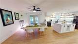 2207 Summit View Drive - Photo 12