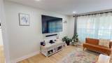 2207 Summit View Drive - Photo 13