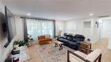 2207 Summit View Drive - Photo 14