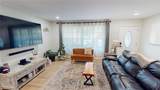 2207 Summit View Drive - Photo 15