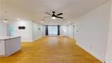 2207 Summit View Drive - Photo 16