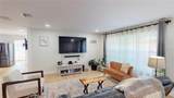 2207 Summit View Drive - Photo 17