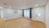 2207 Summit View Drive - Photo 18