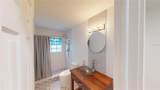 2207 Summit View Drive - Photo 19