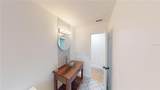 2207 Summit View Drive - Photo 20