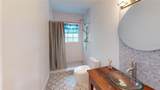 2207 Summit View Drive - Photo 21