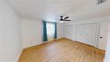 2207 Summit View Drive - Photo 22
