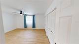 2207 Summit View Drive - Photo 23