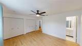 2207 Summit View Drive - Photo 24