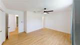 2207 Summit View Drive - Photo 25