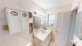 2207 Summit View Drive - Photo 26