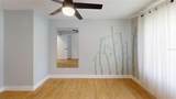 2207 Summit View Drive - Photo 28