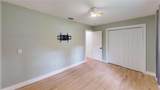 2207 Summit View Drive - Photo 29