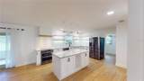 2207 Summit View Drive - Photo 3